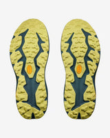 HOKA SPEEDGOAT 6 TERRA COTTA MOUNT HOMBRE
