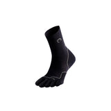 LURBEL TIERRA TOE FOUR