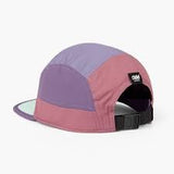 CIELE GOCAP FIELD ICONIC BAR DECO ROSE