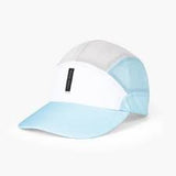 CIELE FSTCAP SC COMP ICONIC VC WHITE LIGHT GREY