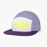 CIELE GOCAP COMP CENTURY MISTYLILAC LIGHT GRAPE