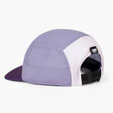 CIELE GOCAP COMP CENTURY MISTYLILAC LIGHT GRAPE