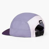 CIELE GOCAP COMP CENTURY MISTYLILAC LIGHT GRAPE