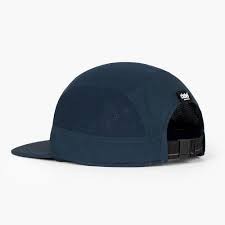 CIELE GO CAP COMP CENTURY DEEP SPACE