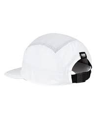 CIELE GO CAP CLASSIC ATHLETICS GHOST