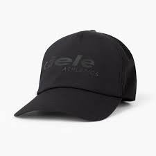 CIELE TRL CAP SC COMP PNEHUNDRED SHADOWCAST