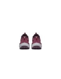 SAUCONY XODUS ULTRA 4 TERRA WINE MUJER