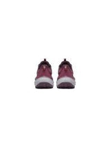 SAUCONY XODUS ULTRA 4 TERRA WINE MUJER