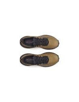 SAUCONY XODUS ULTRA 4 Kodiak | Wine