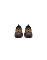 SAUCONY XODUS ULTRA 4 KODIAK WINE HOMBRE