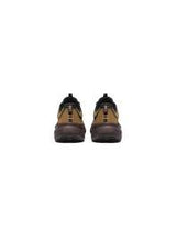 SAUCONY XODUS ULTRA 4 Kodiak | Wine