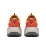 SAUCONY XODUS ULTRA 4 Amber | Autumn