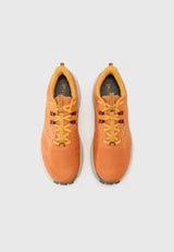 SAUCONY XODUS ULTRA 4 Amber | Autumn