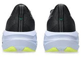 ASICS NOVABLAST 5 BLACK HOMBRE