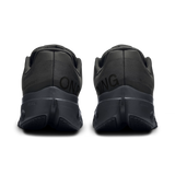 ON RUNNING CLOUDSURFER NEXT BLACK ECLPISE HOMBRE