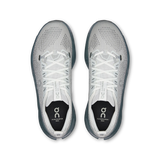 ON RUNNING CLOUDSURFER MAX ICEBERG OLIVE HOMBRE