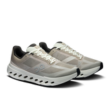 ON RUNNING CLOUDSURFER NEXT FOG IVORY