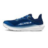 ALTRA TORIN 8 BLUE GRAY HOMBRE