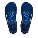 ALTRA TORIN 8 BLUE GRAY HOMBRE