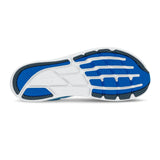 ALTRA TORIN 8 BLUE GRAY HOMBRE