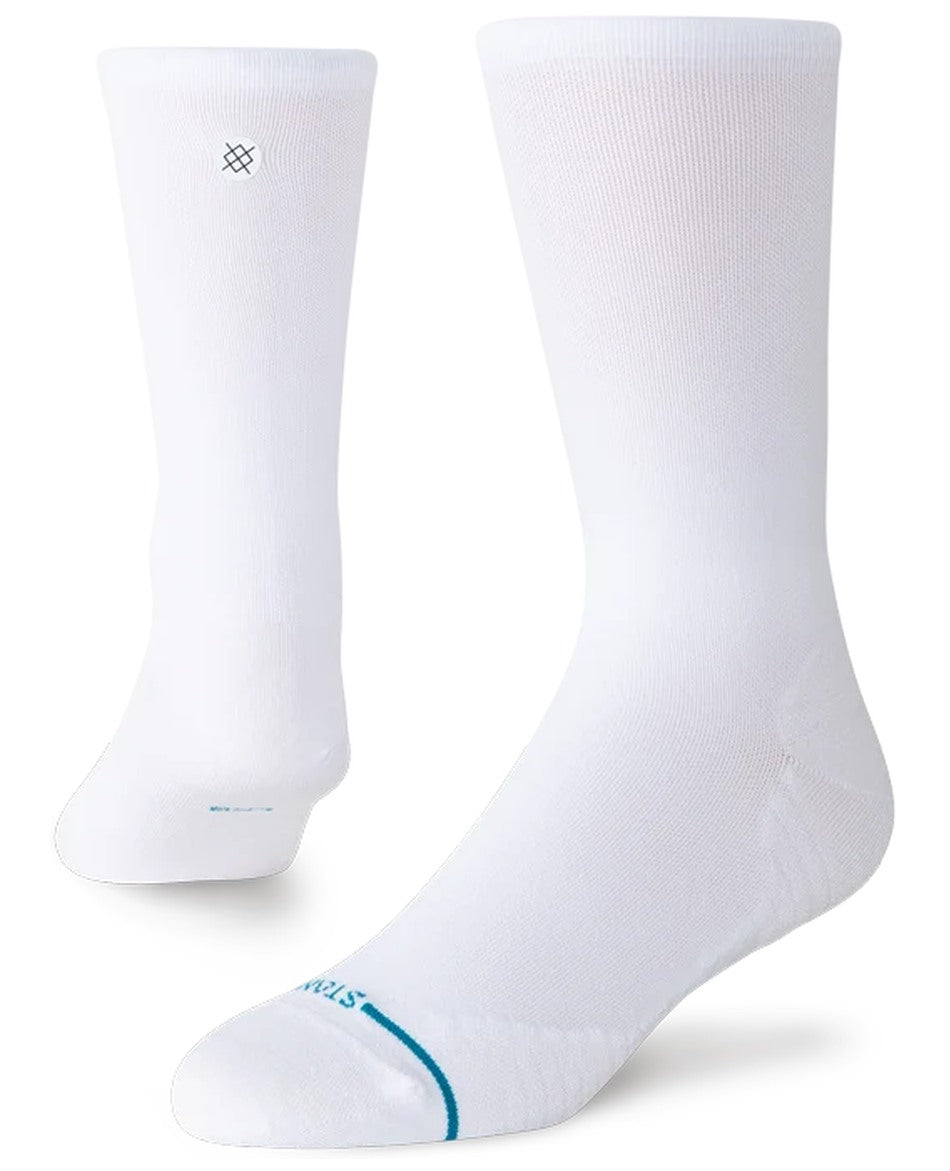 STANCE SOLID UL CREW UNISEX