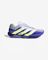 ADIDAS ADIZERO DROPSET PRO TRAINE SOLAR LEMON MUJER