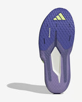 ADIDAS ADIZERO DROPSET PRO TRAINE SOLAR LEMON MUJER