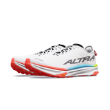 AL0A82CA86G-ALT4