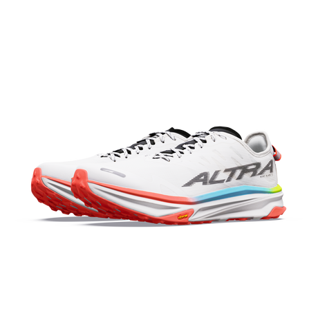 AL0A82CA86G-ALT4