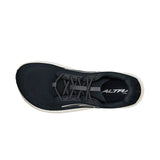 ALTRA ESCALANTE 4 BLACK WHITE HOMBRE