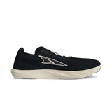 ALTRA ESCALANTE 4 BLACK WHITE HOMBRE