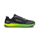 ALTRA HOMBRE LONE PEAK 9+