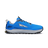 ALTRA LONE PEAK 9+ Victoria Blue | Grey | Black