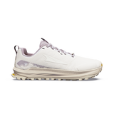 ALTRA MUJER LONE PEAK 9+