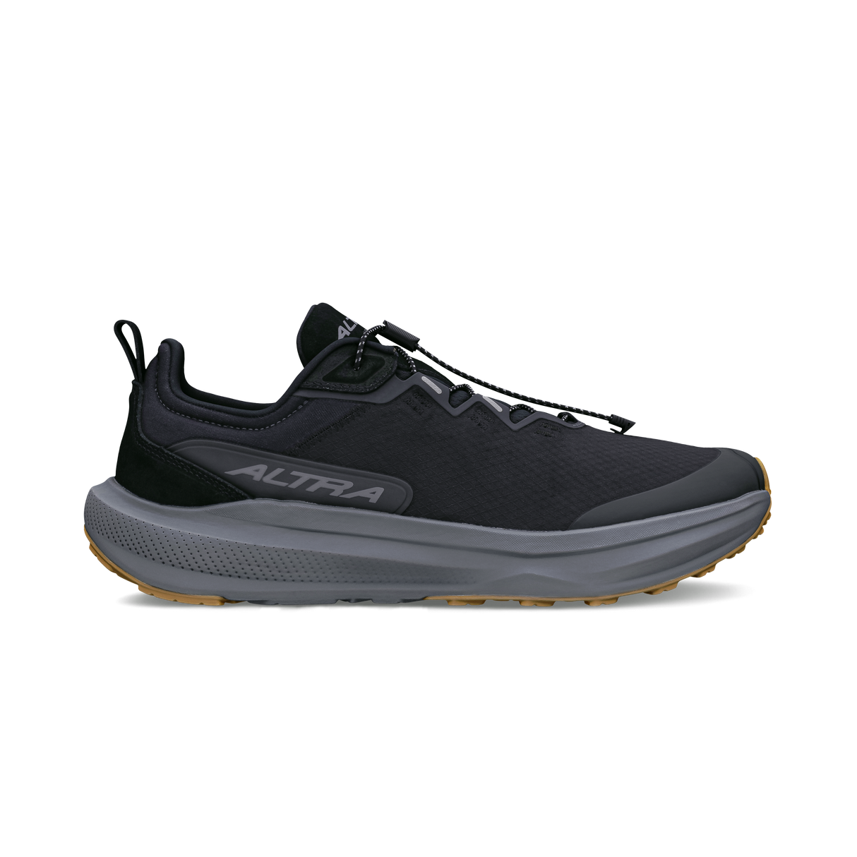 ALTRA HOMBRE VOYAGER