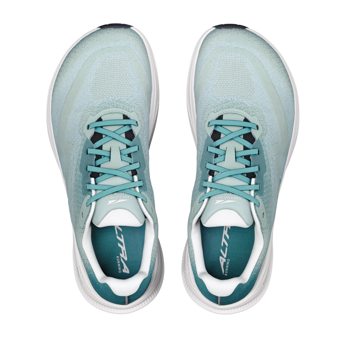 ALTRA HOMBRE EXPERIENCE FLOW 3