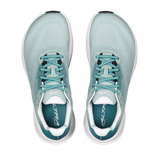 ALTRA HOMBRE EXPERIENCE FLOW 3