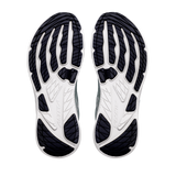 ALTRA HOMBRE EXPERIENCE FLOW 3