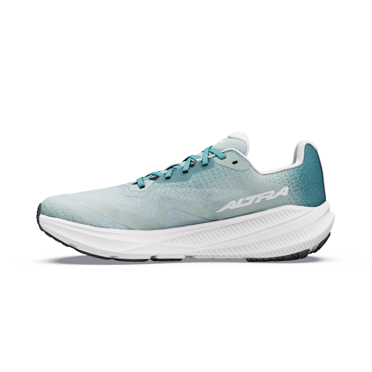 ALTRA HOMBRE EXPERIENCE FLOW 3
