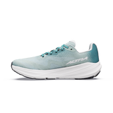 ALTRA HOMBRE EXPERIENCE FLOW 3