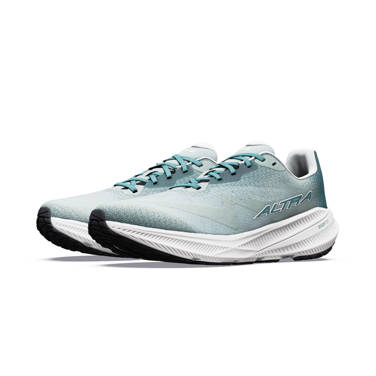 ALTRA HOMBRE EXPERIENCE FLOW 3