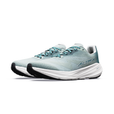 ALTRA HOMBRE EXPERIENCE FLOW 3