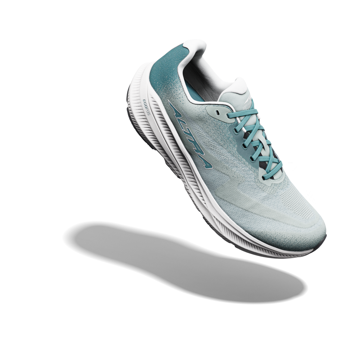 ALTRA HOMBRE EXPERIENCE FLOW 3