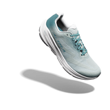 ALTRA HOMBRE EXPERIENCE FLOW 3