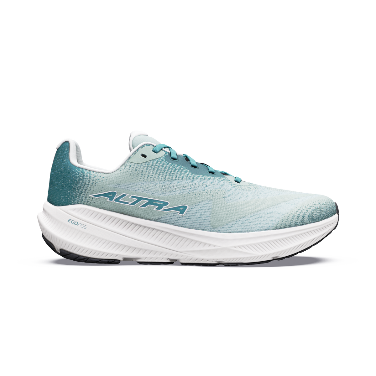 ALTRA HOMBRE EXPERIENCE FLOW 3