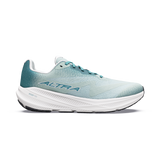 ALTRA HOMBRE EXPERIENCE FLOW 3