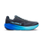 ALTRA EXPERIENCE FLOW 3 Black | Black | Bluefish