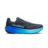 ALTRA EXPERIENCE FLOW 3 Black | Black | Bluefish