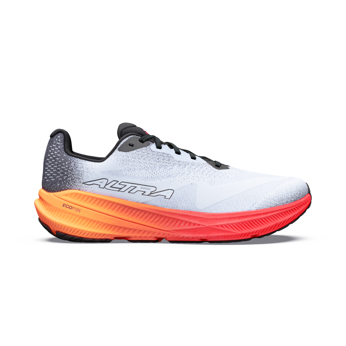 ALTRA HOMBRE EXPERIENCE FLOW 3