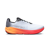 ALTRA HOMBRE EXPERIENCE FLOW 3
